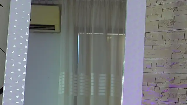 LucyLextonX online show from October 2025 06:23:02 AM