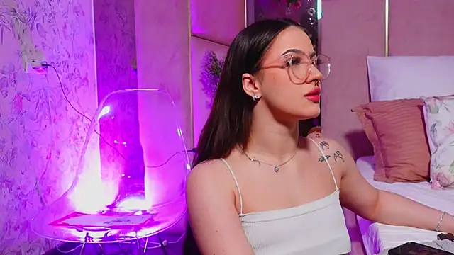 LucyLextonX online show from March 2026 03:06:02 AM