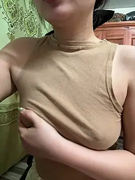 LinYi Office online show from April 2026 06:31:02 AM