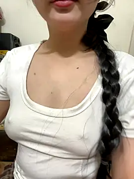 LinYi Office online show from November 2025 09:19:01 PM