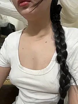 LinYi Office online show from October 2025 09:25:02 PM