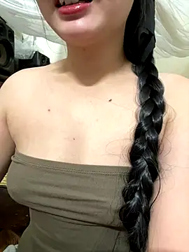 LinYi Office online show from October 2025 09:48:01 PM