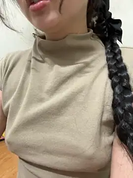 LinYi Office online show from December 2025 10:21:02 PM