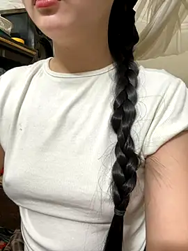 LinYi Office online show from October 2025 09:27:01 PM