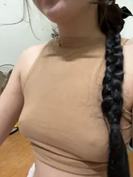 LinYi Office online show from December 2025 09:36:02 PM