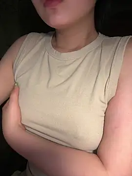 LinYi Office online show from March 2026 03:24:02 PM