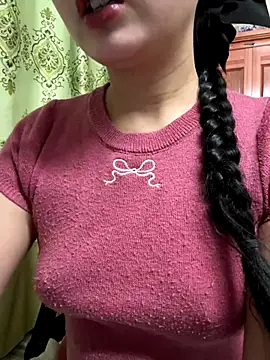 LinYi Office online show from December 2025 01:32:02 AM