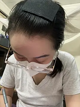 Snapshot of LinYi_Office chatting on May 2026 09:51:02 PM LinYi Office online show from May 2026 09:51:02 PM
