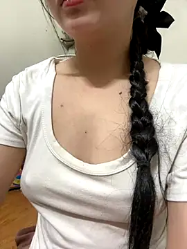 LinYi Office online show from December 2025 09:58:02 PM