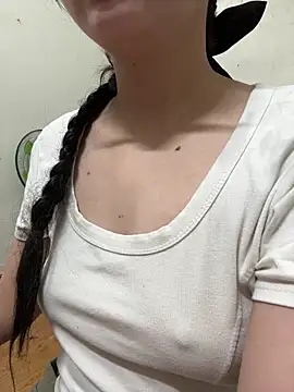 LinYi Office online show from December 2025 09:42:02 PM