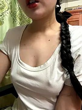 LinYi Office online show from November 2025 02:22:01 AM