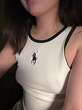 LinYi Office online show from April 2026 03:46:02 PM