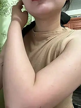 LinYi Office online show from February 2026 01:28:01 AM