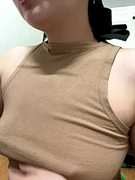 LinYi Office online show from January 2026 10:14:02 PM