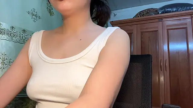 Snapshot of LinYi_Office chatting on June 2026 05:45:02 AM LinYi Office online show from June 2026 05:45:02 AM