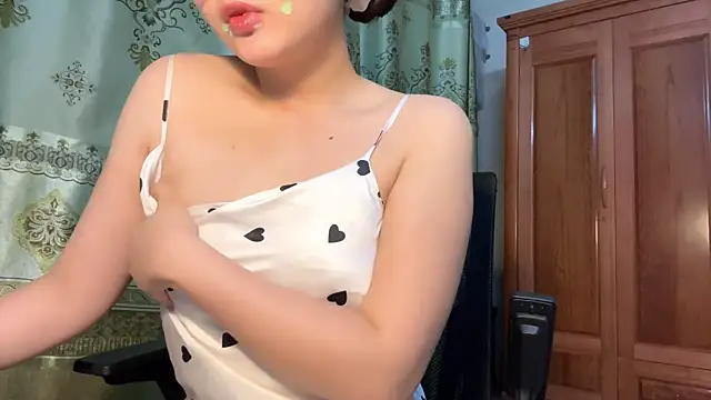 Snapshot of LinYi_Office chatting on July 2026 05:25:01 AM LinYi Office online show from July 2026 05:25:01 AM