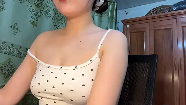 Snapshot of LinYi_Office chatting on July 2026 01:06:01 AM LinYi Office online show from July 2026 01:06:01 AM