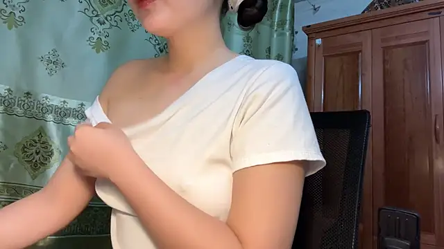 Snapshot of LinYi_Office chatting on July 2026 01:17:02 AM LinYi Office online show from July 2026 01:17:02 AM