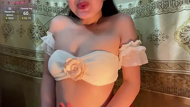Snapshot of LinYi_Office chatting on May 2026 01:25:01 AM LinYi Office online show from May 2026 01:25:01 AM