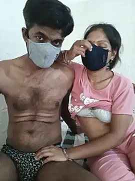 meeragujcpl online show from June 2026 09:09:02 AM
