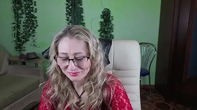 Habibi Honeyy online show from February 2026 02:27:01 PM