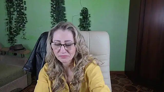 Habibi Honeyy online show from February 2026 02:28:02 PM