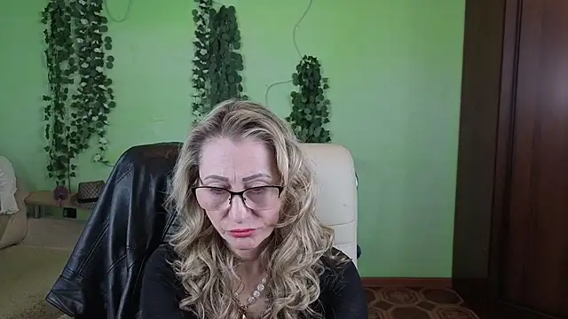 Habibi Honeyy online show from February 2026 12:23:02 PM