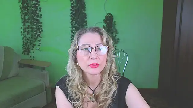 Habibi Honeyy online show from May 2026 01:11:02 PM