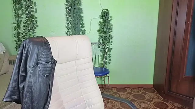 Habibi Honeyy online show from February 2026 02:17:02 PM