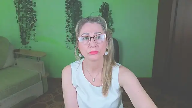 Habibi Honeyy online show from June 2026 01:33:01 PM