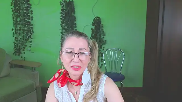 Habibi Honeyy online show from May 2026 01:21:02 PM