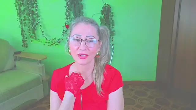 Snapshot of Habibi_Honeyy chatting on June 2026 02:11:02 PM Habibi Honeyy online show from June 2026 02:11:02 PM