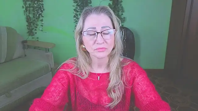 Habibi Honeyy online show from May 2026 01:20:01 PM