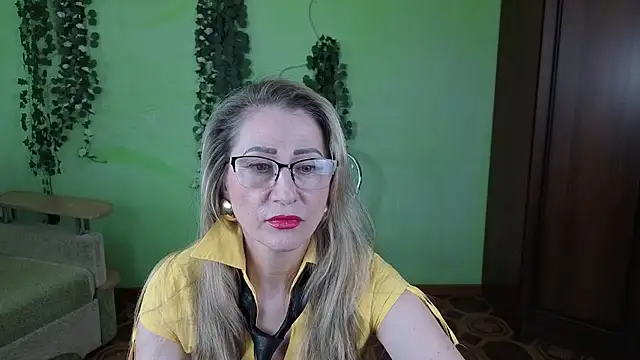 Habibi Honeyy online show from May 2026 01:19:02 PM