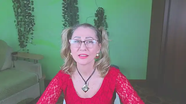 Habibi Honeyy online show from May 2026 02:01:01 PM