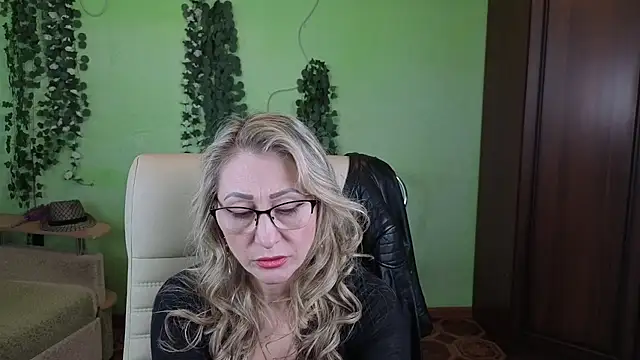 Habibi Honeyy online show from January 2026 11:24:01 AM