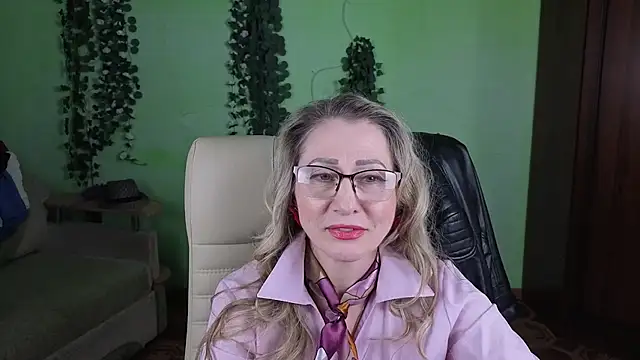 Habibi Honeyy online show from January 2026 12:20:02 PM