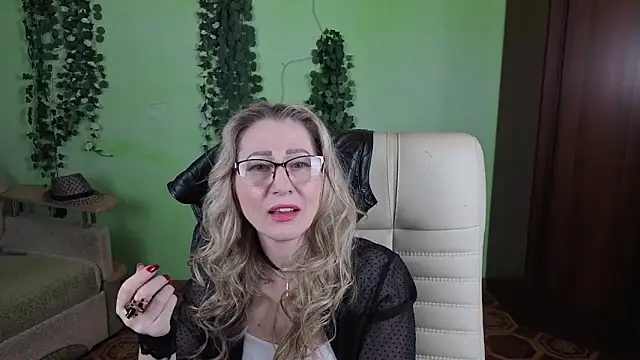 Habibi Honeyy online show from March 2026 02:02:01 PM