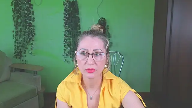 Habibi Honeyy online show from May 2026 12:58:02 PM