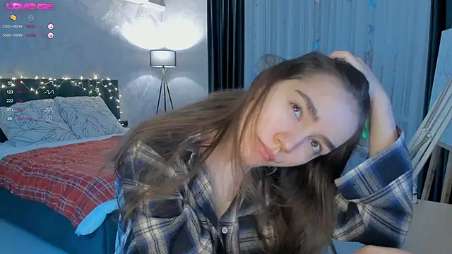 Snapshot of sweete_chantal chatting on October 2025 05:13:02 PM sweete chantal online show from October 2025 05:13:02 PM