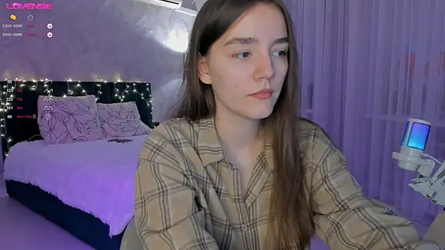 Snapshot of sweete_chantal chatting on September 2025 05:08:01 PM sweete chantal online show from September 2025 05:08:01 PM