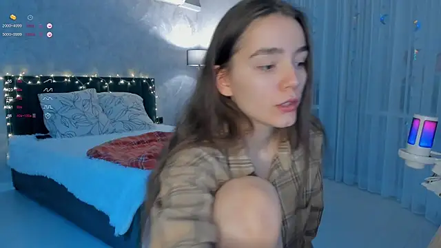 Snapshot of sweete_chantal chatting on October 2025 05:23:02 PM sweete chantal online show from October 2025 05:23:02 PM