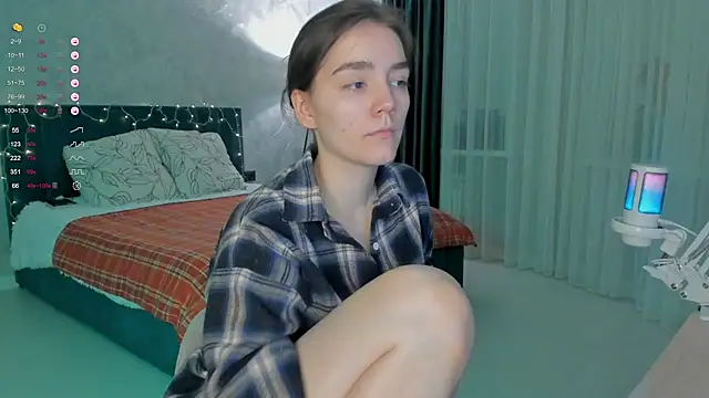 Snapshot of sweete_chantal chatting on October 2025 05:03:02 PM sweete chantal online show from October 2025 05:03:02 PM