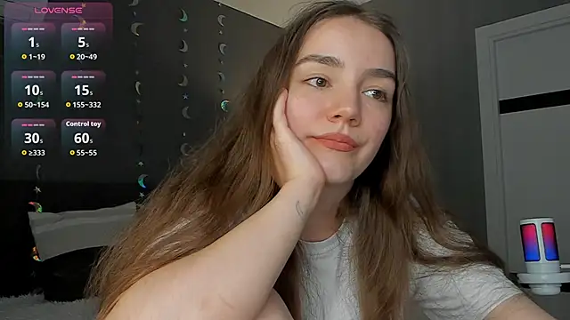 Snapshot of sweete_chantal chatting on June 2026 07:20:02 PM sweete chantal online show from June 2026 07:20:02 PM