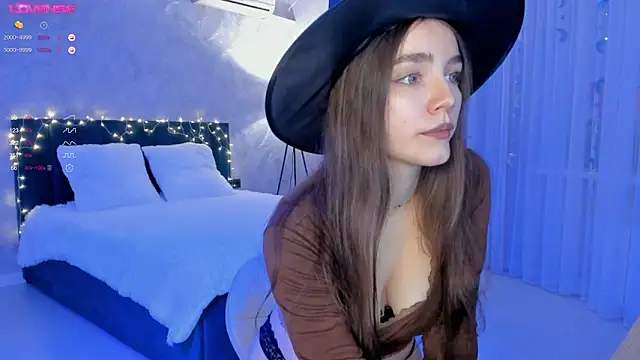 Snapshot of sweete_chantal chatting on October 2025 05:20:02 PM sweete chantal online show from October 2025 05:20:02 PM