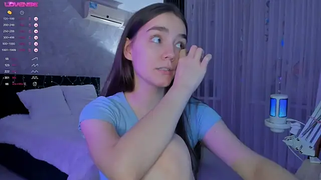 Snapshot of sweete_chantal chatting on November 2025 05:39:02 PM sweete chantal online show from November 2025 05:39:02 PM