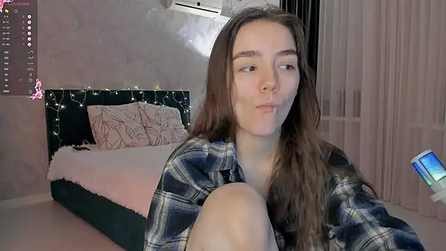 Snapshot of sweete_chantal chatting on September 2025 05:18:02 PM sweete chantal online show from September 2025 05:18:02 PM