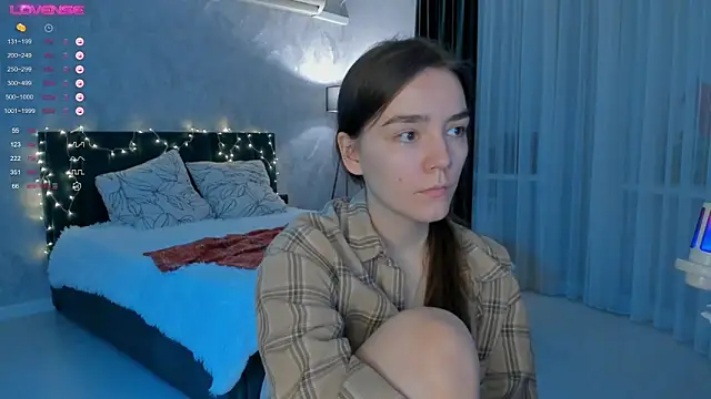 Snapshot of sweete_chantal chatting on October 2025 05:03:02 PM sweete chantal online show from October 2025 05:03:02 PM