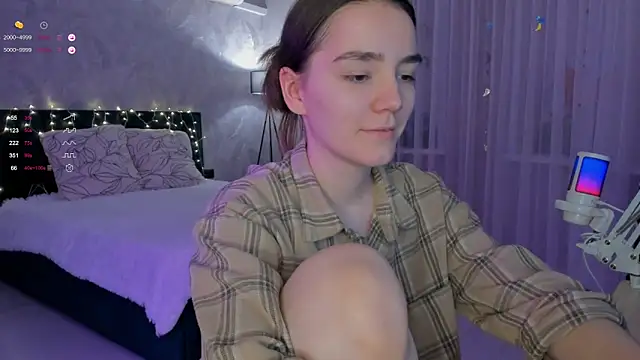 Snapshot of sweete_chantal chatting on November 2025 05:06:02 PM sweete chantal online show from November 2025 05:06:02 PM