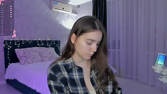 Snapshot of sweete_chantal chatting on September 2025 05:09:01 PM sweete chantal online show from September 2025 05:09:01 PM